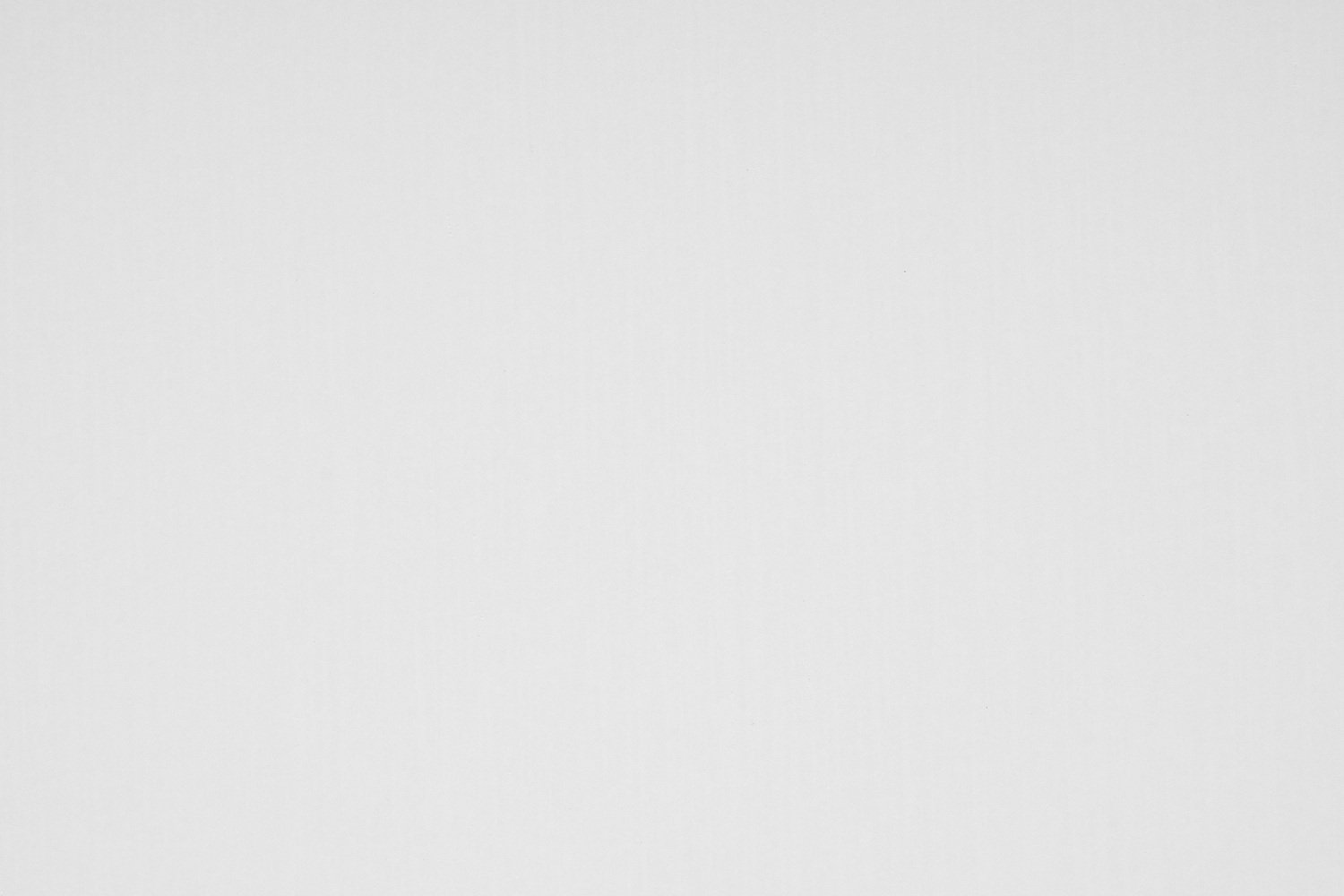 Буфет Констанция 2-х створчатый голубой