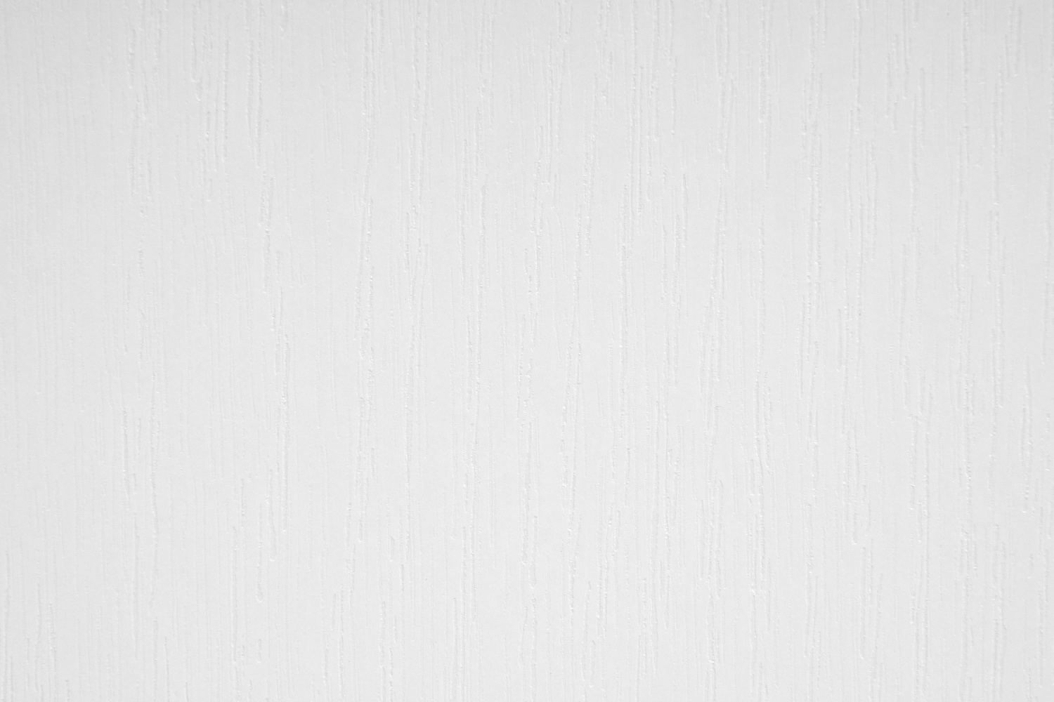 Шкаф 3-х створчатый Берген с зеркалами белое дерево