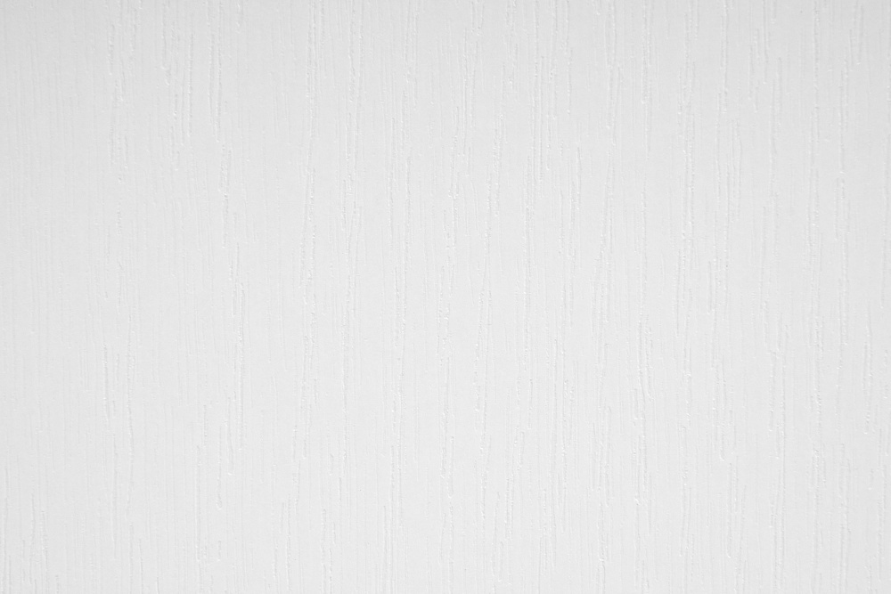 Шкаф 3-х створчатый Берген с зеркалами белое дерево