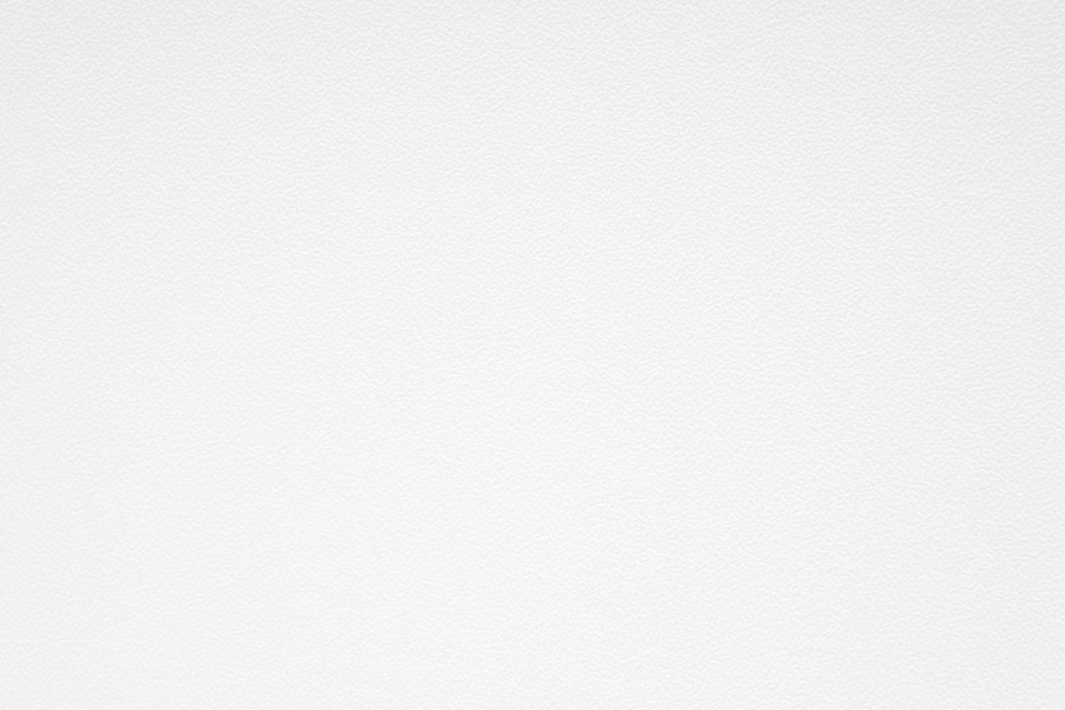 Модульная кухня Брауни белый гладкий / дуб вотан