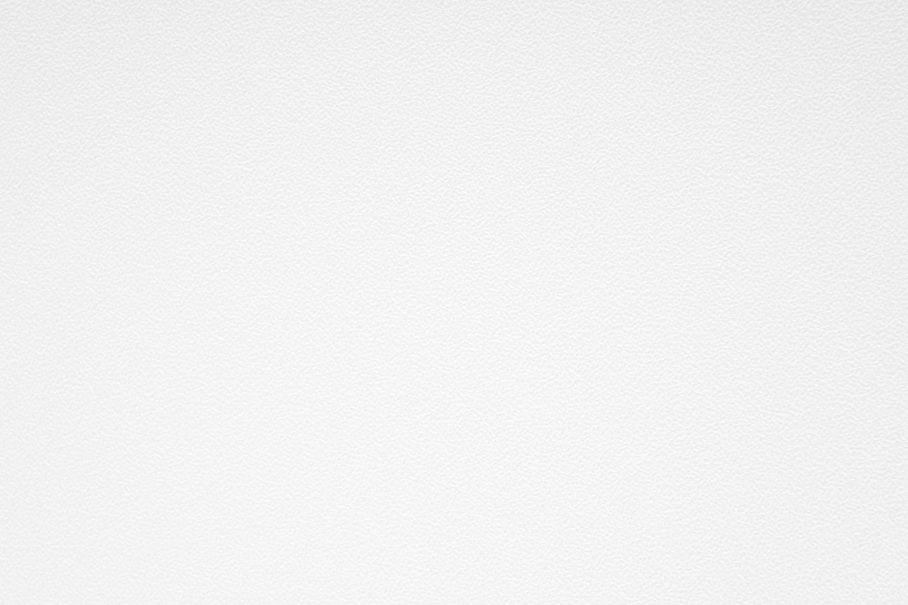 Модульная кухня Брауни белый гладкий / дуб вотан