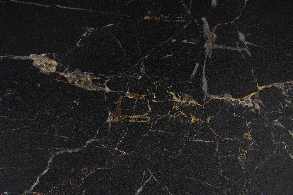 Модульная кухня Брауни белый гладкий / дуб вотан