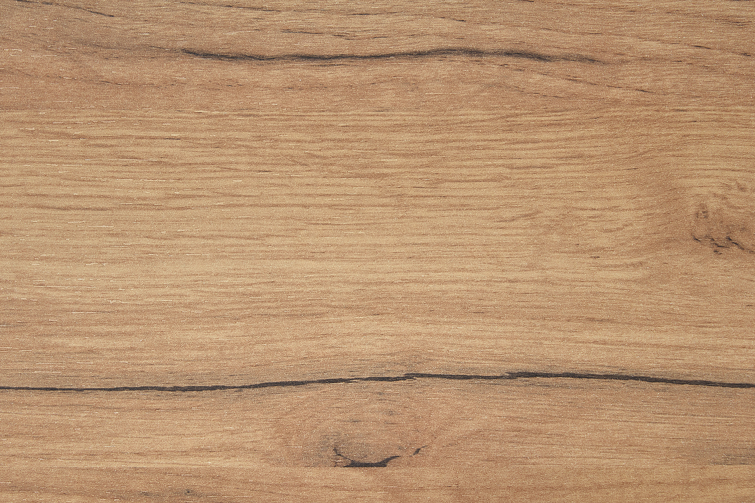 Шкаф-витрина Остин 16.394.03 белый шагрень / дуб золотой