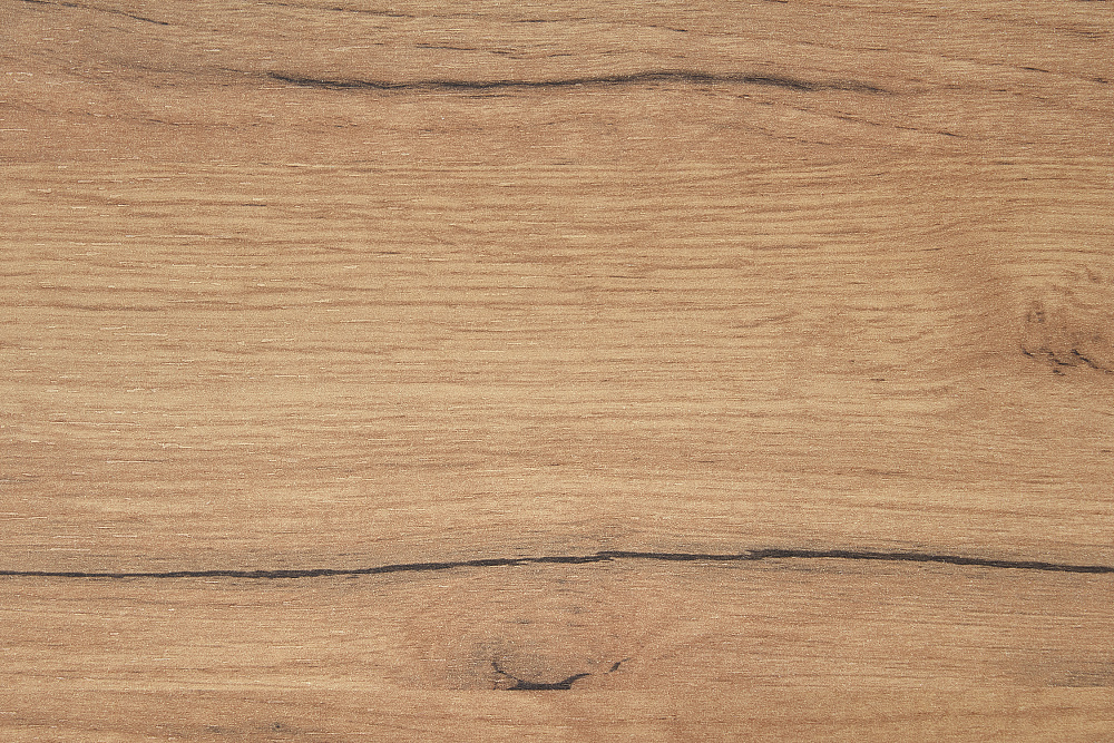 Шкаф-витрина Остин 16.394.03 белый шагрень / дуб золотой