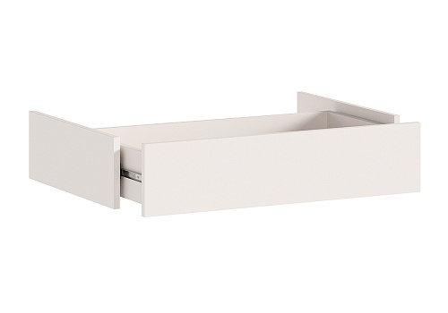 Ящик Теларо 80 см кашемир