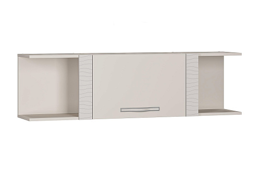 Полка Монако кашемир