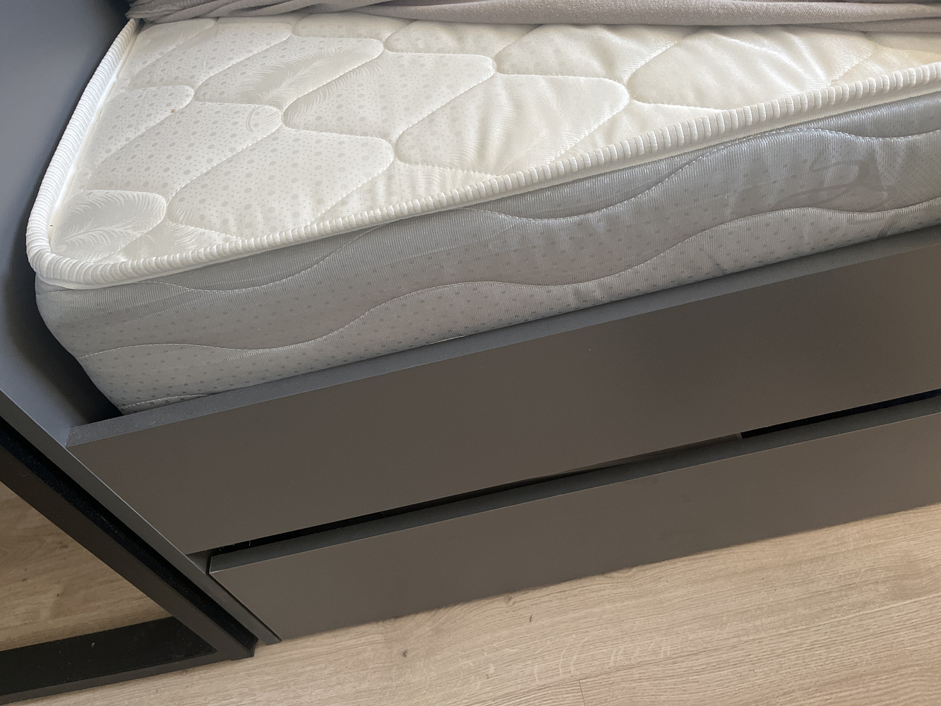 Матрас Эйлат 2.0