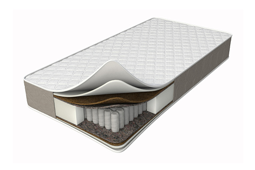 Матрас Эллегия