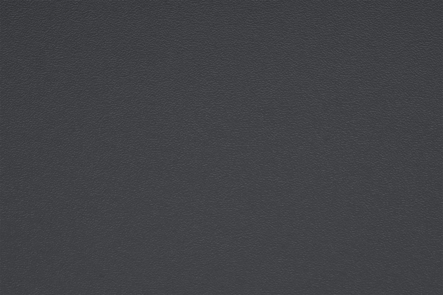 Шкаф 3-х створчатый Берген с зеркалом серый графит