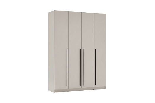 Шкаф Берген кашемир