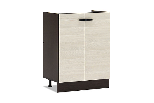 Мальва М600 стол под мойку