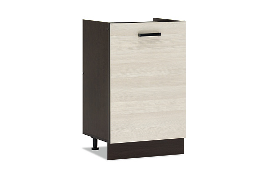 Мальва М500 стол под мойку