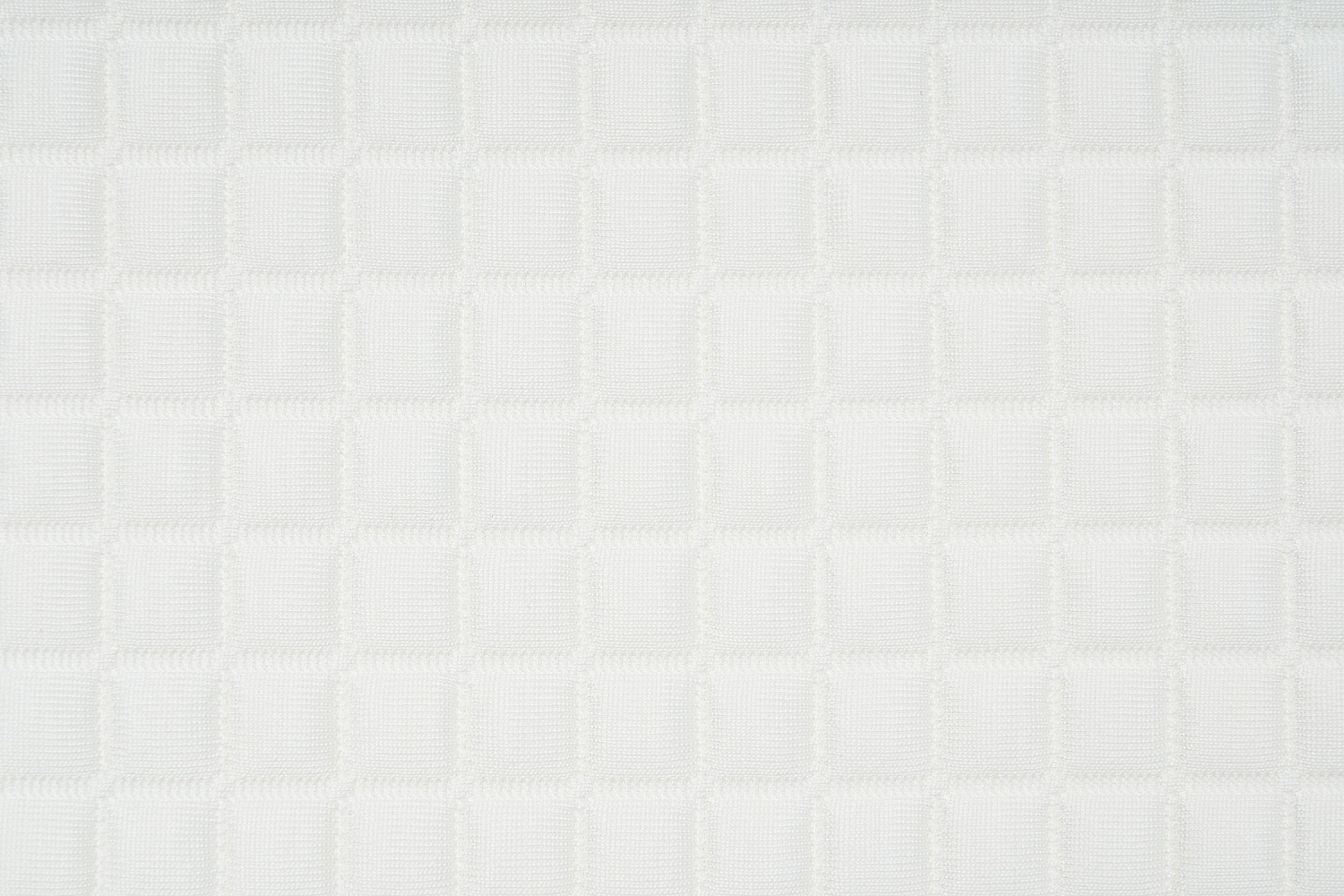 Подушка анатомическая с эффектом памяти Анника 32*58