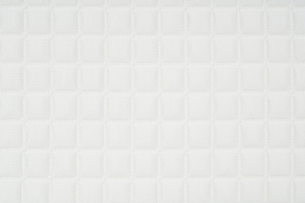 Подушка анатомическая с эффектом памяти Анника 32*58