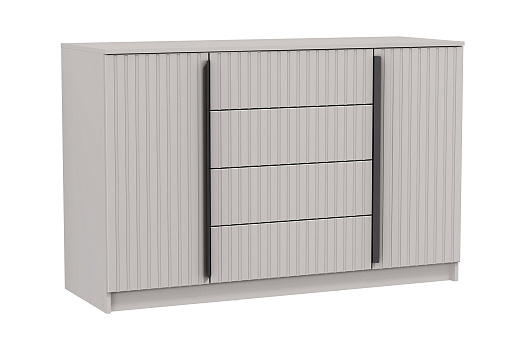 Комод Брандо кашемир