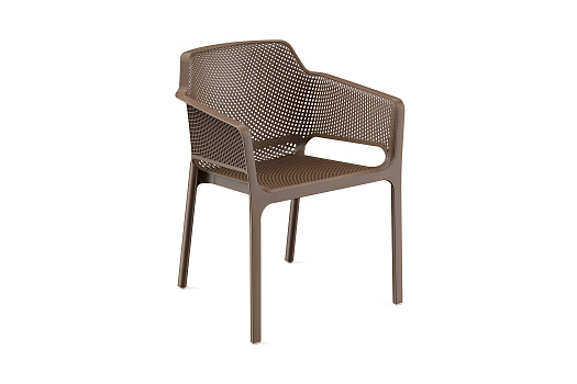 Стул Ever капучино