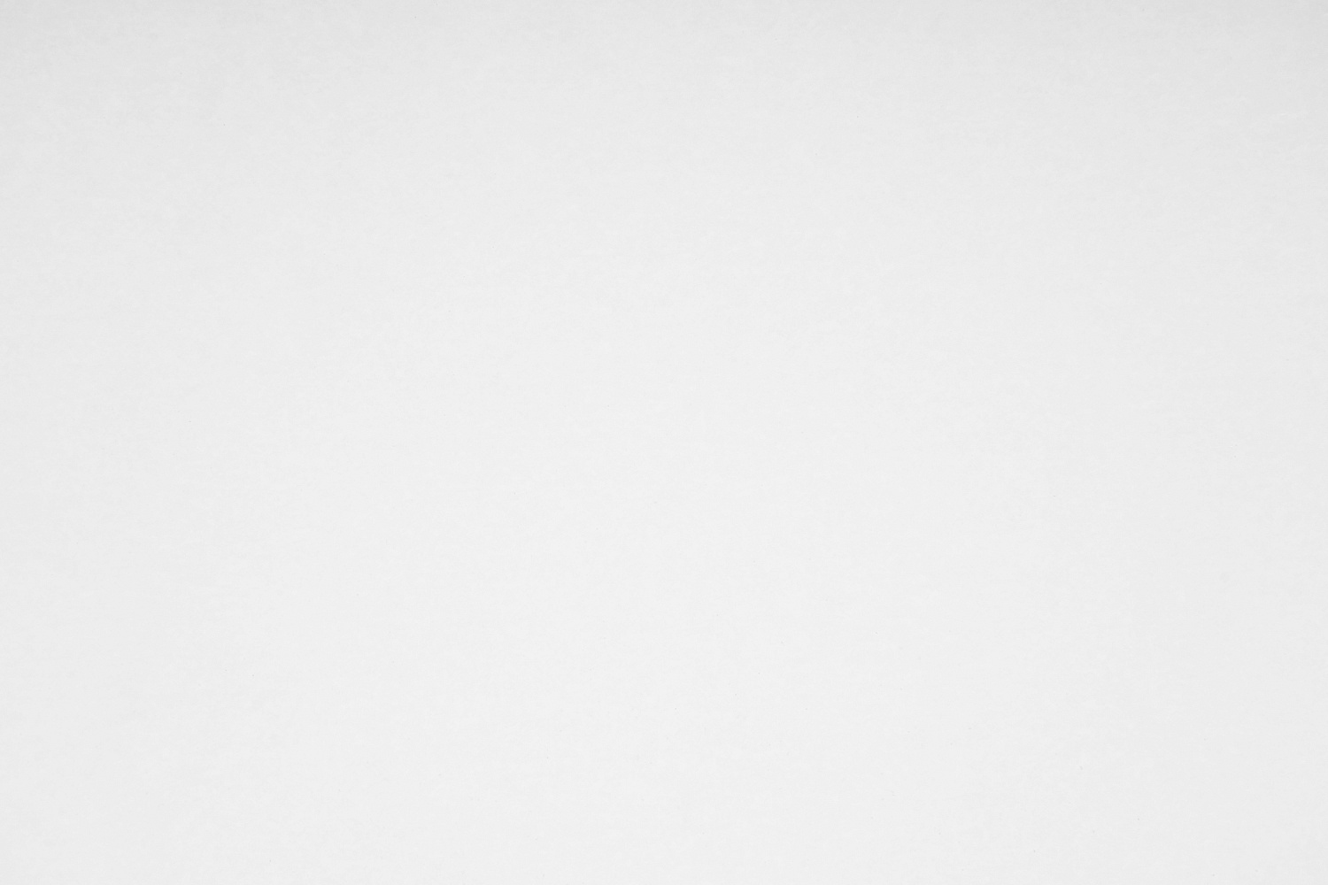 Буфет Констанция 4-х створчатый белый матовый