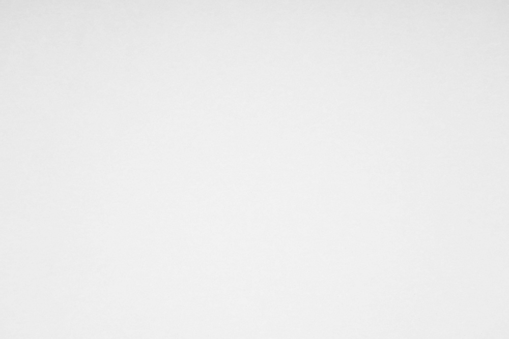 Буфет Констанция 4-х створчатый белый матовый