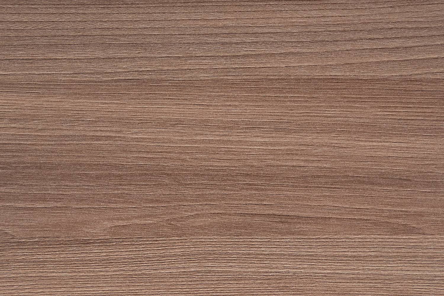 Тумба высокая Ника ясень шимо