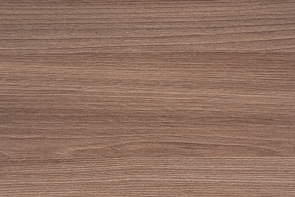 Тумба высокая Ника ясень шимо