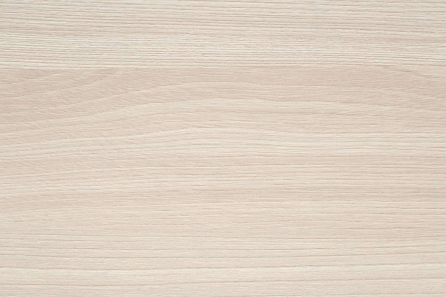 Тумба высокая Ника ясень шимо