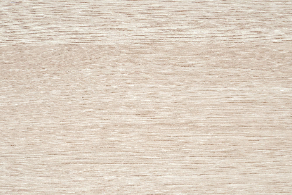 Тумба высокая Ника ясень шимо