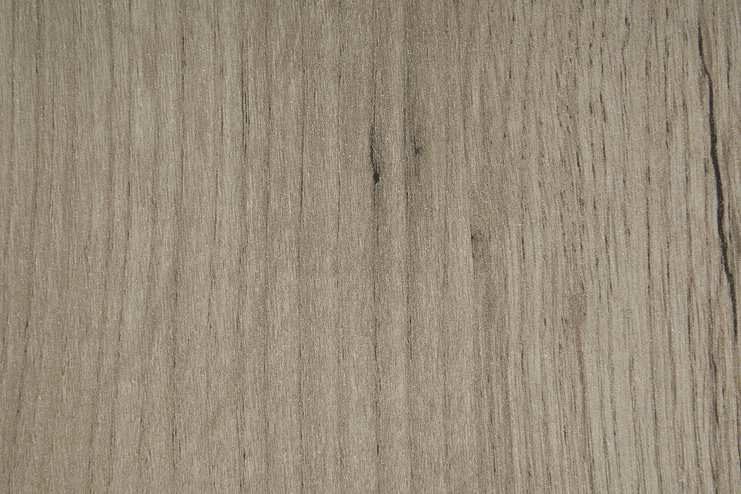 Тумба для обуви Бостон дуб крафт серый / бетонный камень