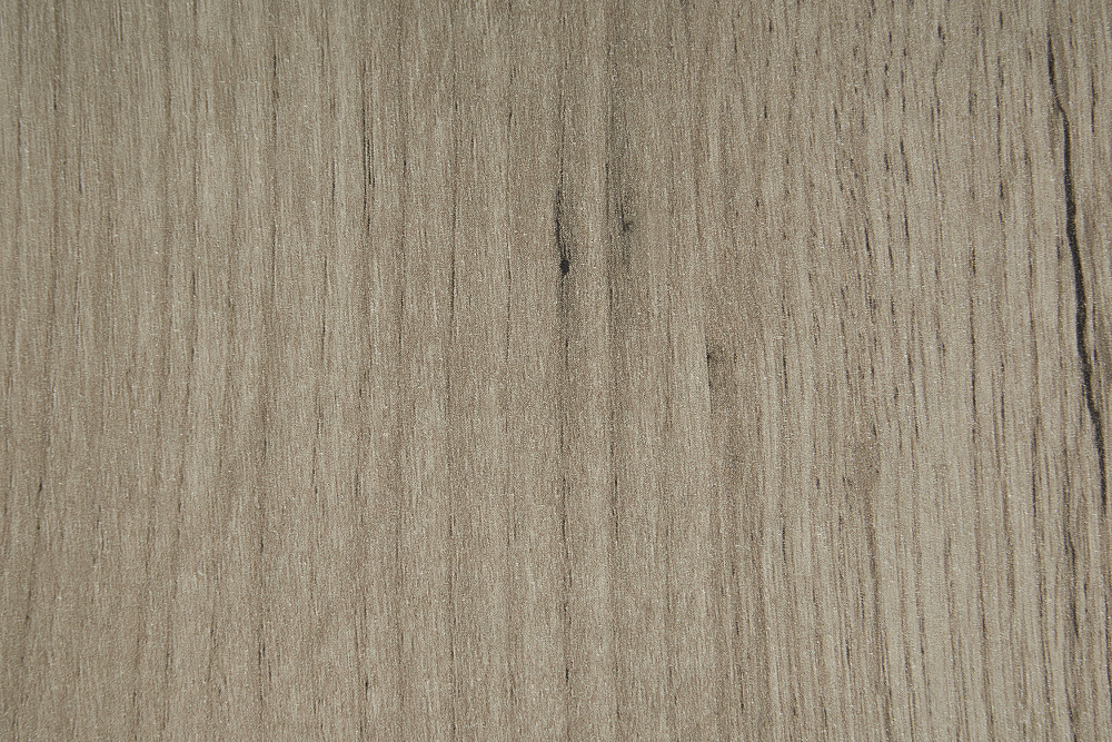 Тумба для обуви Бостон дуб крафт серый / бетонный камень