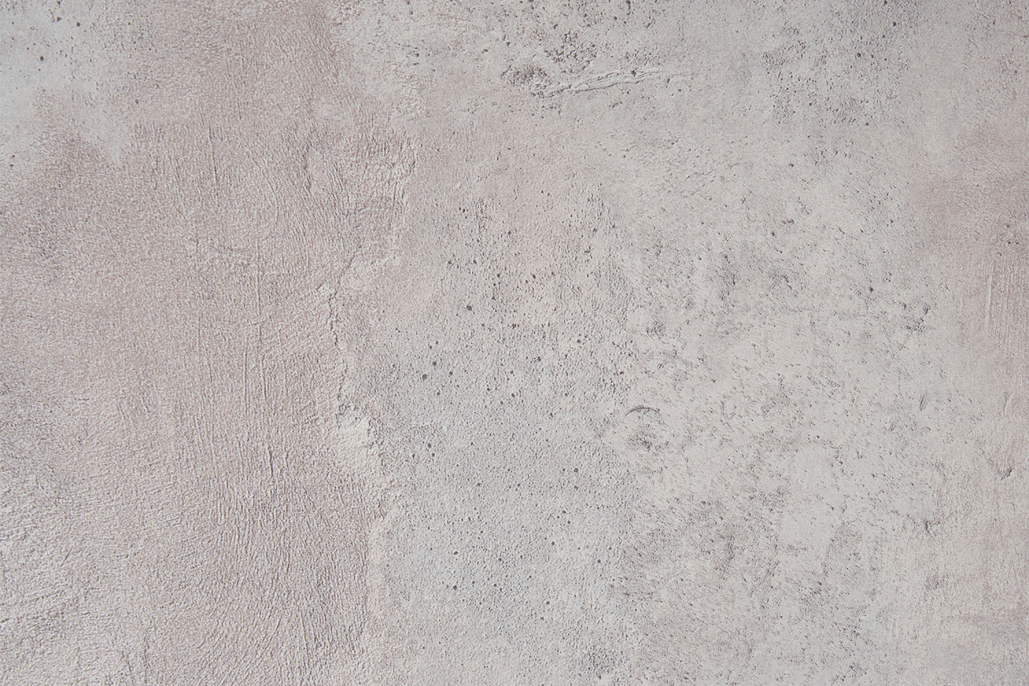 Тумба для обуви Бостон дуб крафт серый / бетонный камень