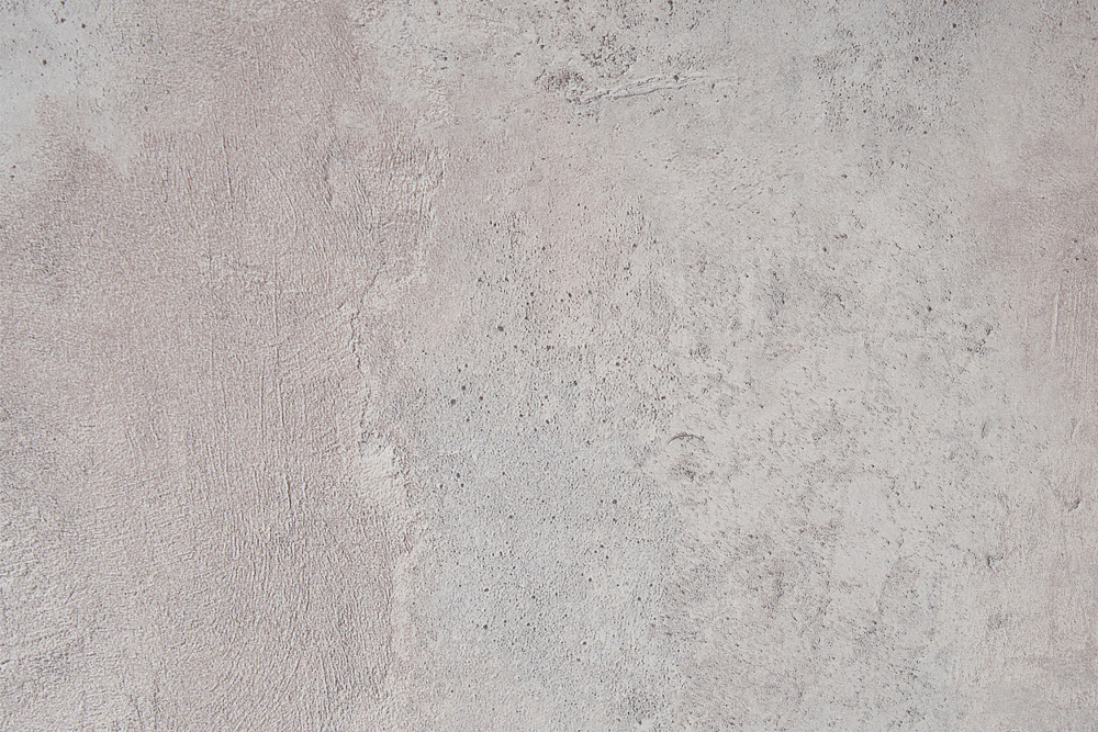 Тумба для обуви Бостон дуб крафт серый / бетонный камень