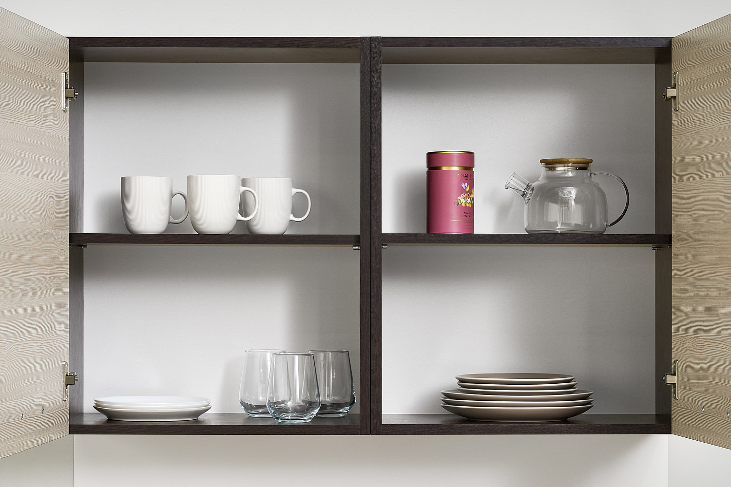 Модульная кухня Мальва