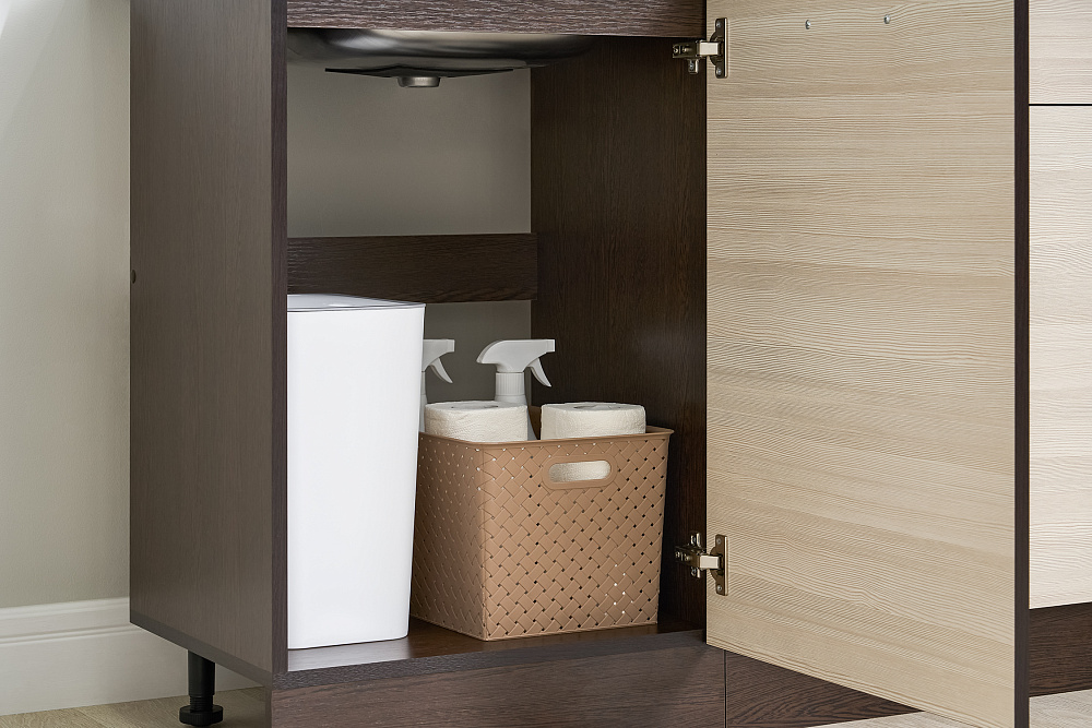 Модульная кухня Мальва