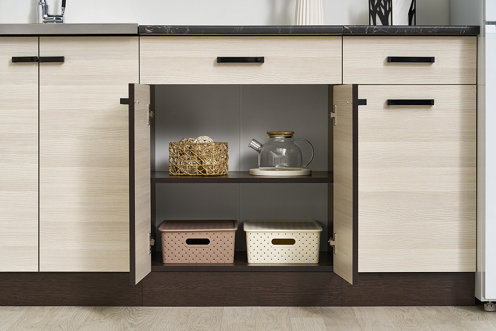 Модульная кухня Мальва