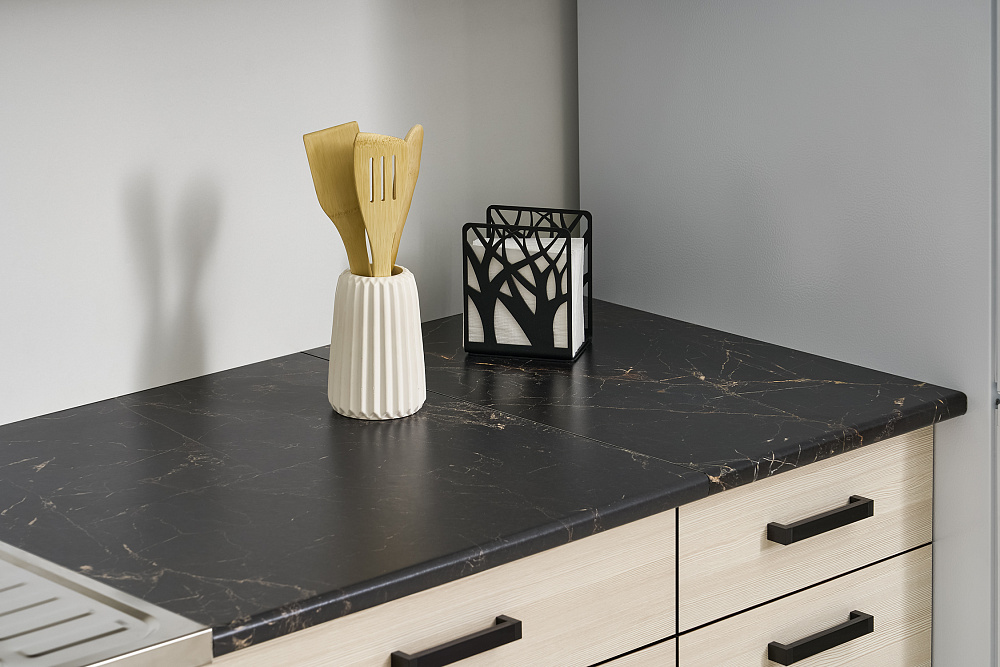 Модульная кухня Мальва