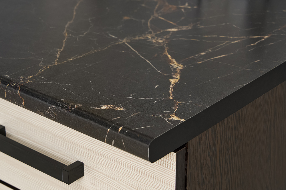 Модульная кухня Мальва