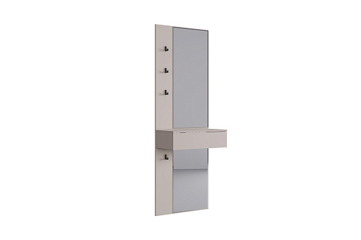 Трюмо Мерси кашемир