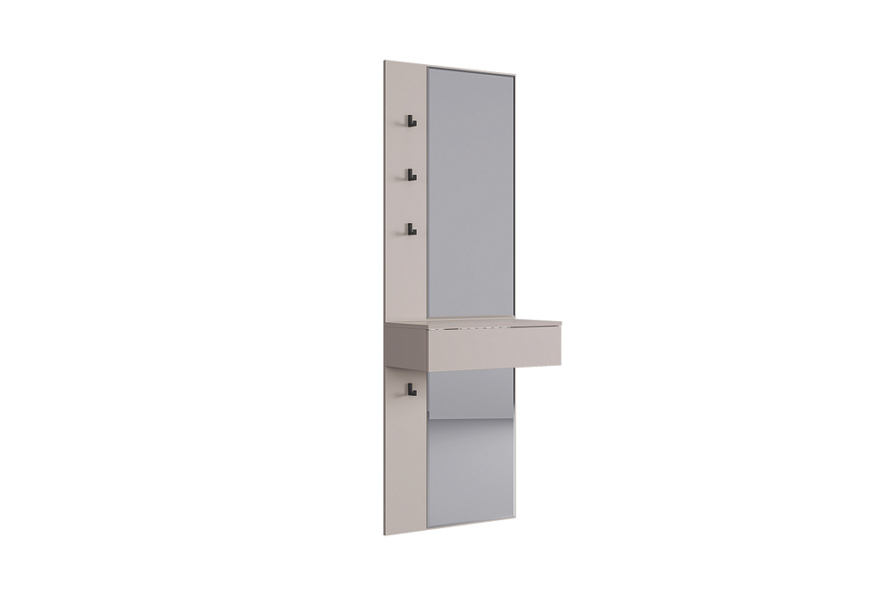 Трюмо Мерси кашемир