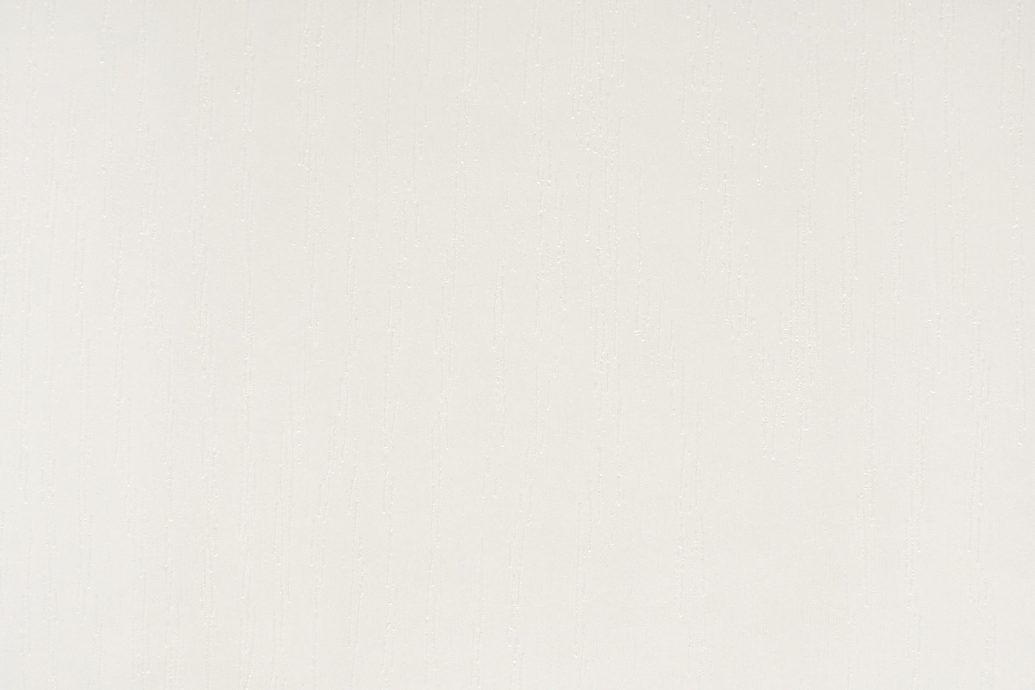 Шкаф-витрина Ливерпуль белый / ясень ваниль