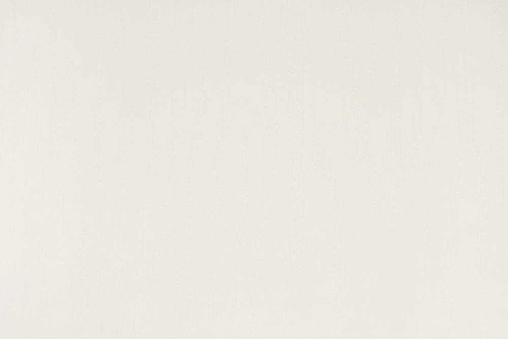 Шкаф-витрина Ливерпуль белый / ясень ваниль