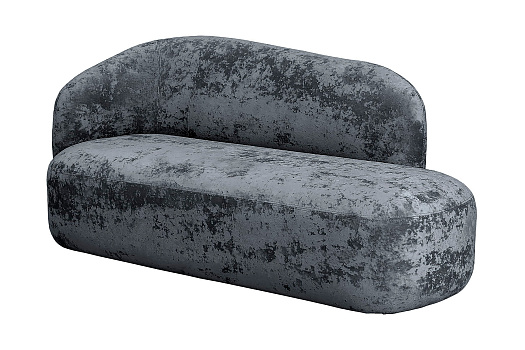 Тахта Саваж серая