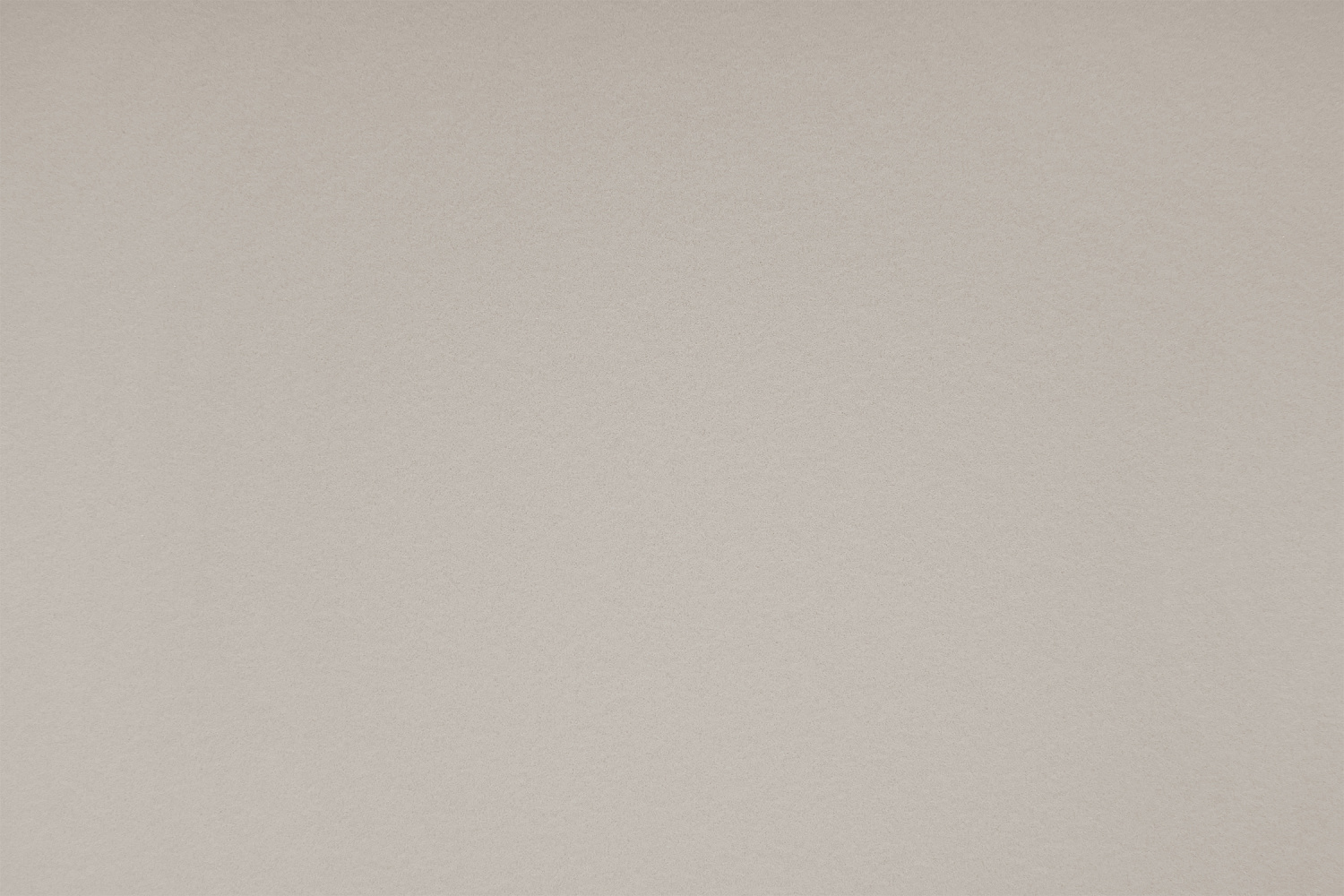 Шкаф 3-х створчатый с антресолью Норд кашемир