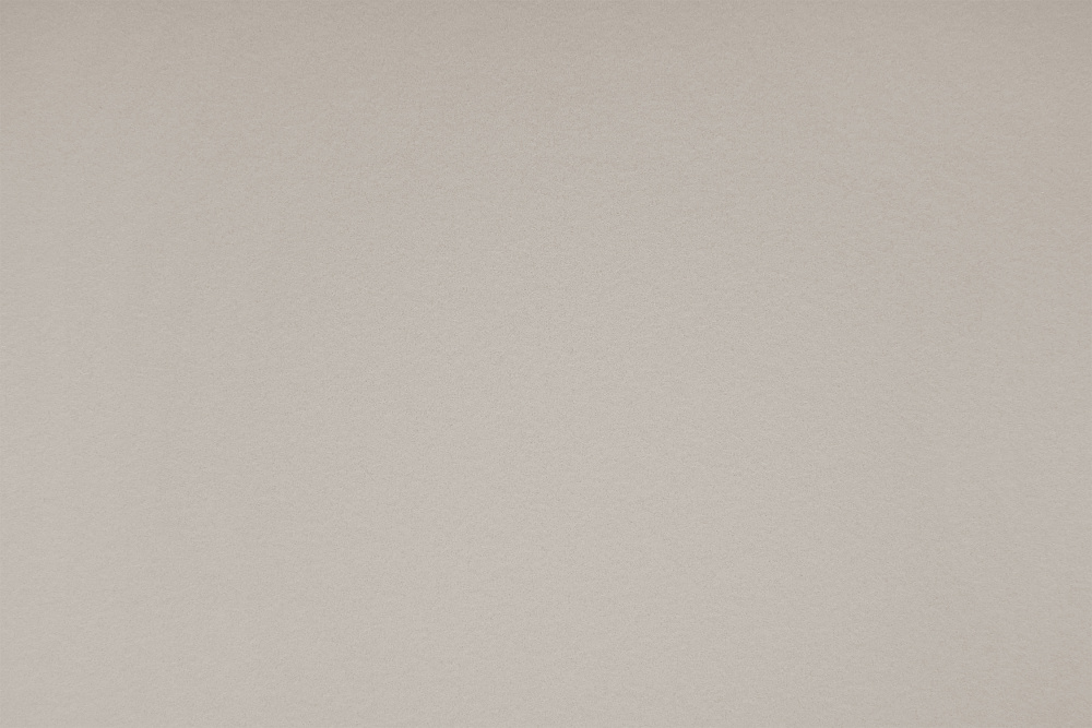 Шкаф 3-х створчатый с антресолью Норд кашемир