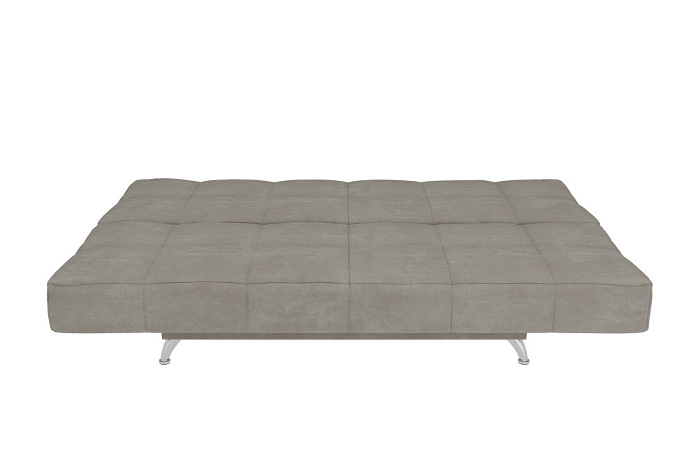 Диван клик-кляк Палермо темно-бежевый