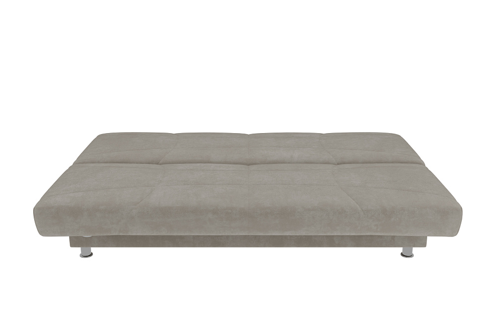 Диван книжка Финка nova темно-бежевый