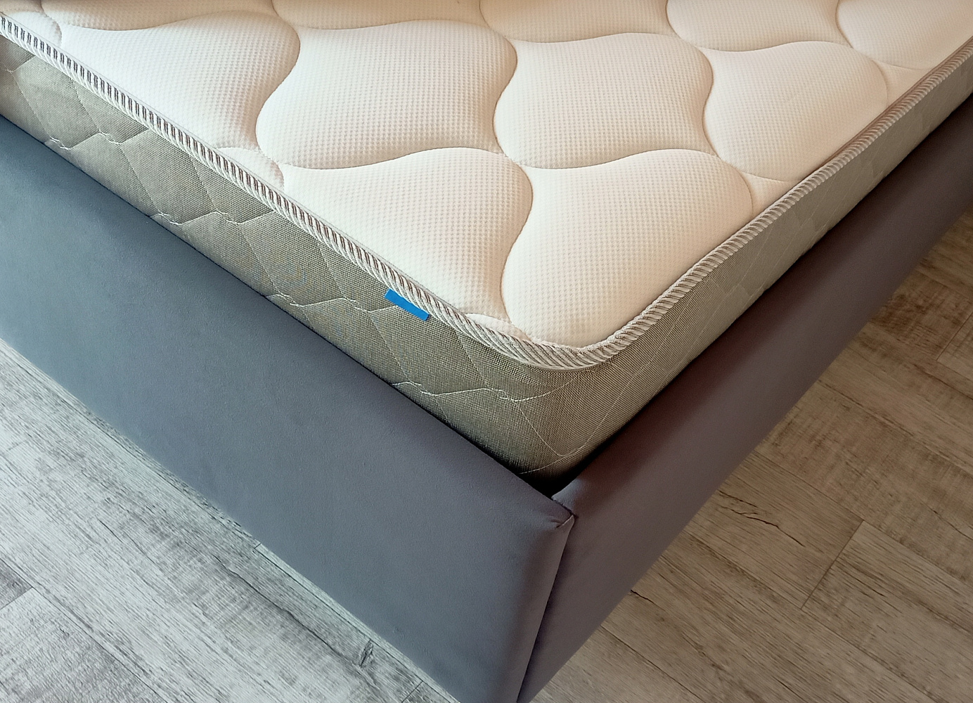 Матрас Майрон