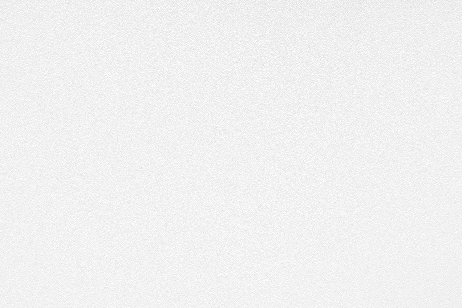 Шкаф-витрина Остин 16.394.02 белый шагрень / дуб крафт золотой