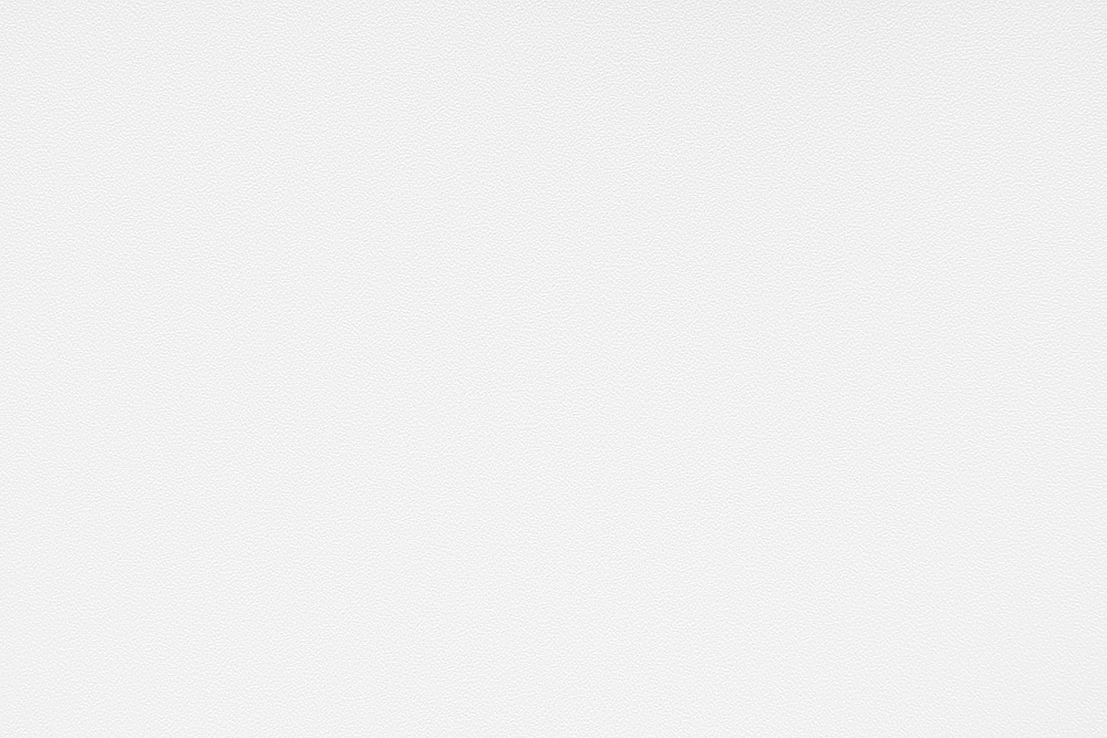 Шкаф-витрина Остин 16.394.02 белый шагрень / дуб крафт золотой