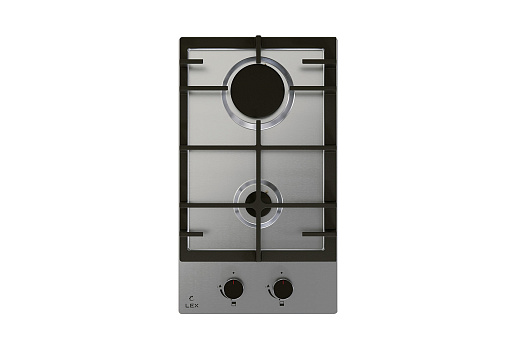 Газовая варочная поверхность LEX GVS 325 IX