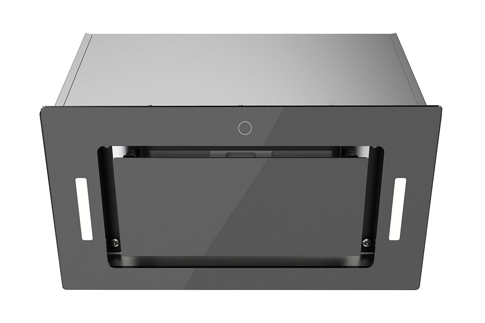 Встраиваемая вытяжка LEX GS BLOC GS 600 GREY