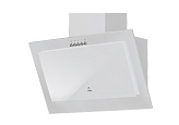 Наклонная вытяжка LEX MIO G 600 WHITE